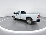 Used 2023 Ram 2500 Tradesman Regular Cab for sale #BD15353 - photo 2