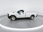 Used 2023 Ram 2500 Tradesman Regular Cab for sale #BD15353 - photo 9