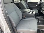 2023 Ram 2500 Crew Cab 4WD Pickup for sale #BD15356 - photo 12