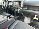 2023 Ram 2500 Crew Cab 4WD Pickup for sale #BD15356 - photo 14