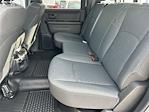 2023 Ram 2500 Crew Cab 4WD Pickup for sale #BD15356 - photo 16