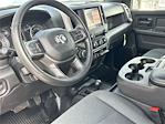2023 Ram 2500 Crew Cab 4WD Pickup for sale #BD15356 - photo 17