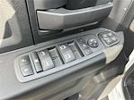 2023 Ram 2500 Crew Cab 4WD Pickup for sale #BD15356 - photo 20