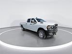 2023 Ram 2500 Crew Cab 4WD Pickup for sale #BD15356 - photo 3