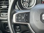 2023 Ram 2500 Crew Cab 4WD Pickup for sale #BD15356 - photo 22