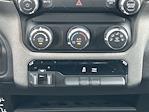 2023 Ram 2500 Crew Cab 4WD Pickup for sale #BD15356 - photo 26