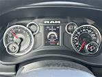 2023 Ram 2500 Crew Cab 4WD Pickup for sale #BD15356 - photo 30