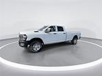 2023 Ram 2500 Crew Cab 4WD Pickup for sale #BD15356 - photo 7