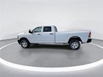 2023 Ram 2500 Crew Cab 4WD Pickup for sale #BD15356 - photo 5