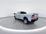 2023 Ram 2500 Crew Cab 4WD Pickup for sale #BD15356 - photo 2