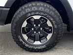 2023 Ram 1500 Crew Cab 4x4 Pickup for sale #BD15365A - photo 10