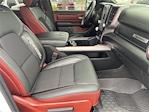 2023 Ram 1500 Crew Cab 4x4 Pickup for sale #BD15365A - photo 12