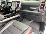 2023 Ram 1500 Crew Cab 4x4 Pickup for sale #BD15365A - photo 13