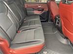 2023 Ram 1500 Crew Cab 4x4 Pickup for sale #BD15365A - photo 14
