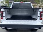 2023 Ram 1500 Crew Cab 4x4 Pickup for sale #BD15365A - photo 15