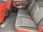 2023 Ram 1500 Crew Cab 4x4 Pickup for sale #BD15365A - photo 16