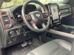 2023 Ram 1500 Crew Cab 4x4 Pickup for sale #BD15365A - photo 17