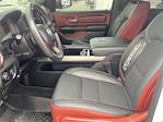 2023 Ram 1500 Crew Cab 4x4 Pickup for sale #BD15365A - photo 18