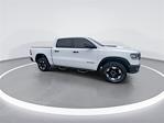2023 Ram 1500 Crew Cab 4x4 Pickup for sale #BD15365A - photo 3