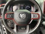 2023 Ram 1500 Crew Cab 4x4 Pickup for sale #BD15365A - photo 21