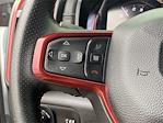 2023 Ram 1500 Crew Cab 4x4 Pickup for sale #BD15365A - photo 22