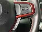 2023 Ram 1500 Crew Cab 4x4 Pickup for sale #BD15365A - photo 23