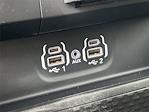 2023 Ram 1500 Crew Cab 4x4 Pickup for sale #BD15365A - photo 28