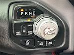 2023 Ram 1500 Crew Cab 4x4 Pickup for sale #BD15365A - photo 29