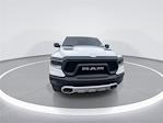 2023 Ram 1500 Crew Cab 4x4 Pickup for sale #BD15365A - photo 4