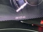 2023 Ram 1500 Crew Cab 4x4 Pickup for sale #BD15365A - photo 32