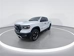 2023 Ram 1500 Crew Cab 4x4 Pickup for sale #BD15365A - photo 5