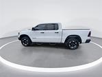 2023 Ram 1500 Crew Cab 4x4 Pickup for sale #BD15365A - photo 6