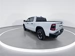 2023 Ram 1500 Crew Cab 4x4 Pickup for sale #BD15365A - photo 2