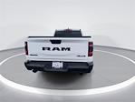 2023 Ram 1500 Crew Cab 4x4 Pickup for sale #BD15365A - photo 7