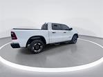 2023 Ram 1500 Crew Cab 4x4 Pickup for sale #BD15365A - photo 8