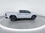 2023 Ram 1500 Crew Cab 4x4 Pickup for sale #BD15365A - photo 9