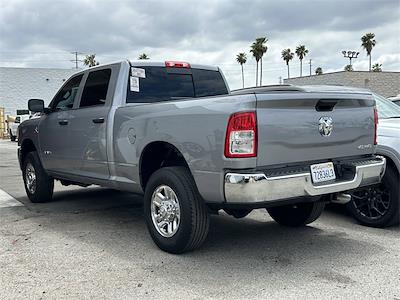2022 Ram 2500 Crew Cab 4x4 Pickup for sale #BD15373 - photo 2
