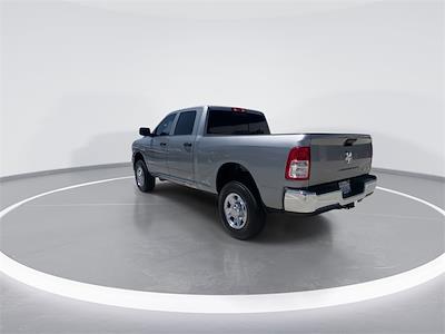 2022 Ram 2500 Crew Cab 4x4 Pickup for sale #BD15373 - photo 2