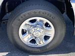 2022 Ram 2500 Crew Cab 4x4 Pickup for sale #BD15373 - photo 32