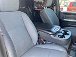 2022 Ram 2500 Crew Cab 4x4 Pickup for sale #BD15373 - photo 3