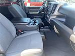 2022 Ram 2500 Crew Cab 4x4 Pickup for sale #BD15373 - photo 4