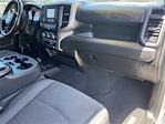 2022 Ram 2500 Crew Cab 4x4 Pickup for sale #BD15373 - photo 5
