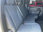 2022 Ram 2500 Crew Cab 4x4 Pickup for sale #BD15373 - photo 6