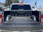 2022 Ram 2500 Crew Cab 4x4 Pickup for sale #BD15373 - photo 7