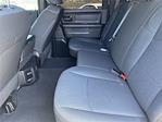 2022 Ram 2500 Crew Cab 4x4 Pickup for sale #BD15373 - photo 8