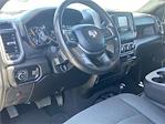 2022 Ram 2500 Crew Cab 4x4 Pickup for sale #BD15373 - photo 9