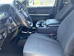 2022 Ram 2500 Crew Cab 4x4 Pickup for sale #BD15373 - photo 10