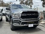 2022 Ram 2500 Crew Cab 4x4 Pickup for sale #BD15373 - photo 3