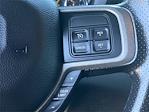 2022 Ram 2500 Crew Cab 4x4 Pickup for sale #BD15373 - photo 15