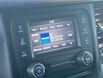 2022 Ram 2500 Crew Cab 4x4 Pickup for sale #BD15373 - photo 16
